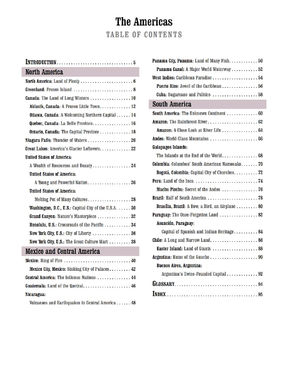 My First Britannica 09 (2008).pdf，第4页预览