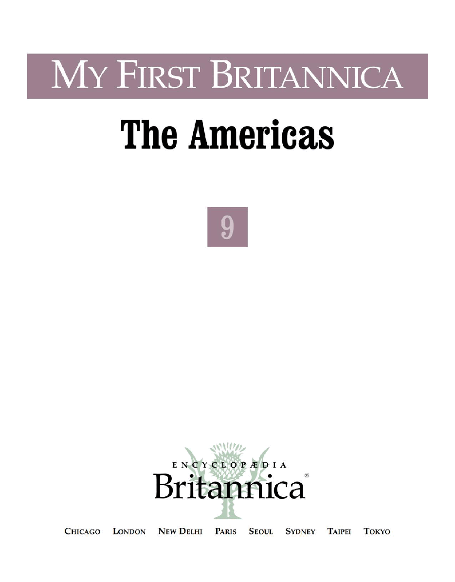 My First Britannica 09 (2008).pdf，第2页预览