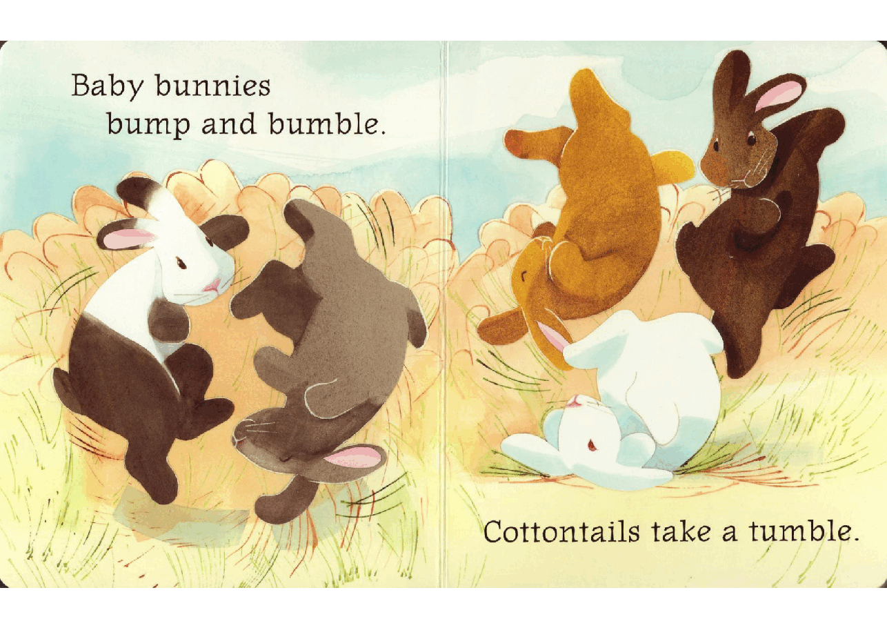 Hop! (2005.Candlewick Press) (Brainiac).pdf,第2页预览