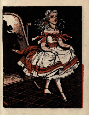 Disorderly Girl (c1880s).pdf,第3页预览