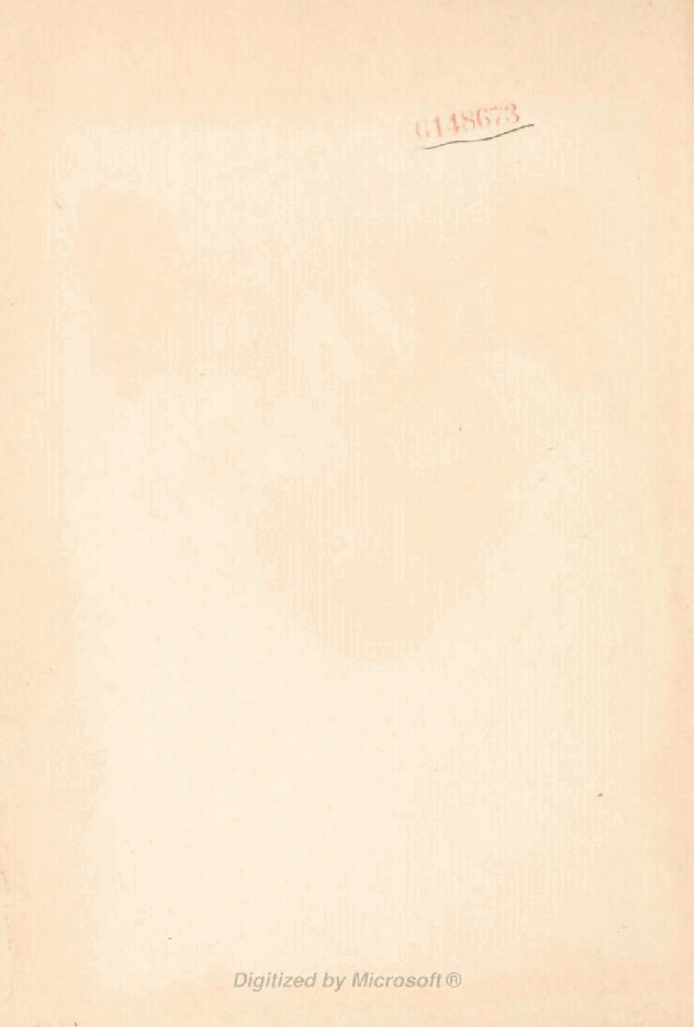 Oz 06 The Emerald City Of Oz (Reilly & Britton) (1910).pdf,第4页预览