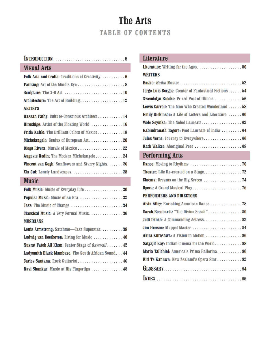 My First Britannica 03 (2008).pdf,第4页预览