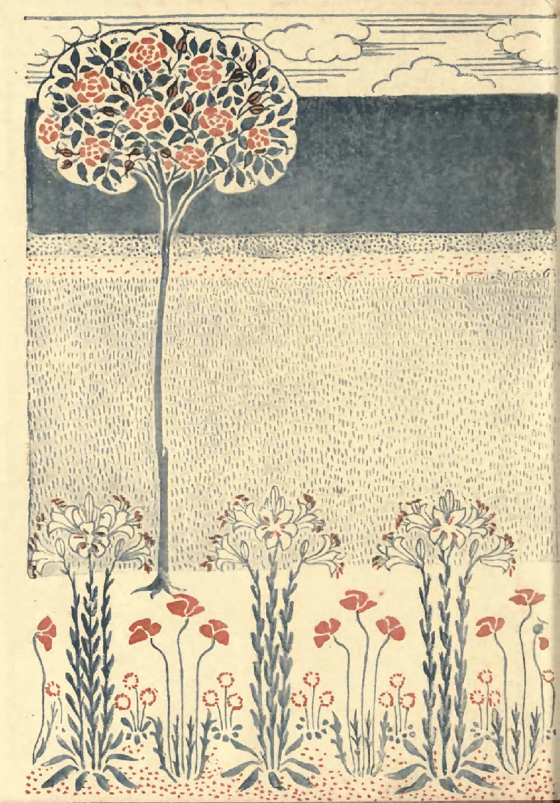 A Floral Fantasy (Harper Ann Bros) (1899).pdf,第2页预览