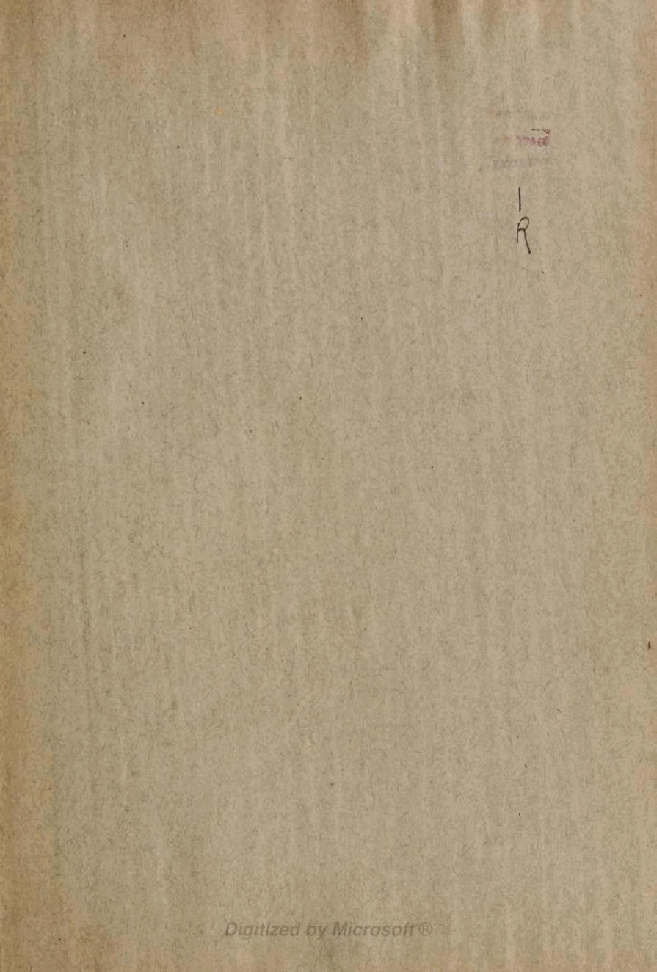Bill The Minder (Henry Holt & Co) (1912) (W. Heath Robinson).pdf,第3页预览