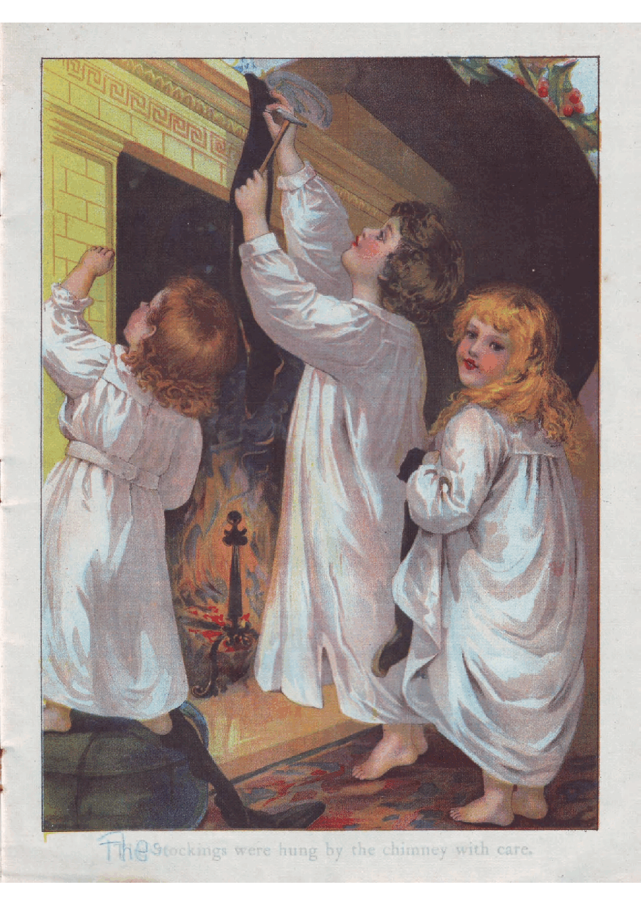 Night Before Christmas (Canvas 0429) (siplop).pdf,第3页预览