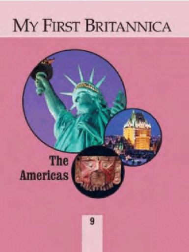 My First Britannica 09 (2008).pdf，第1页预览