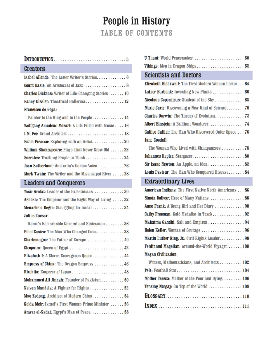 My First Britannica 04 (2008).pdf,第4页预览