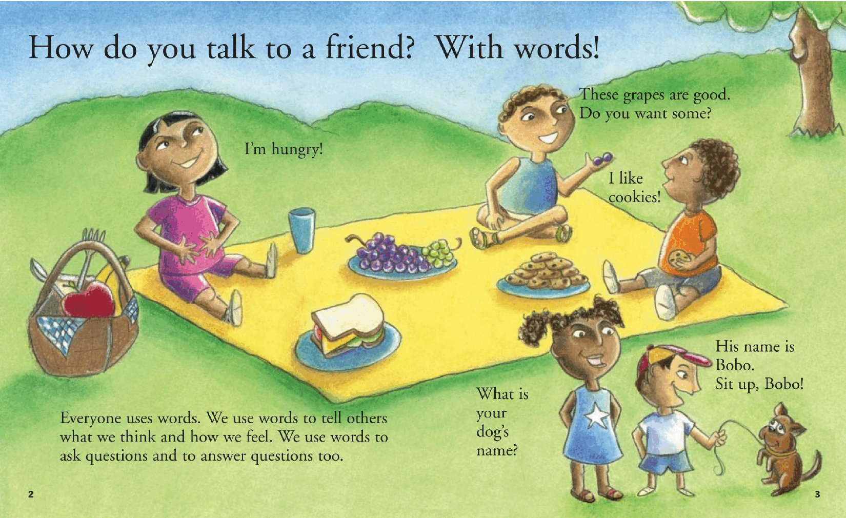 Britannica Discovery Library 009 Words.pdf,第4页预览