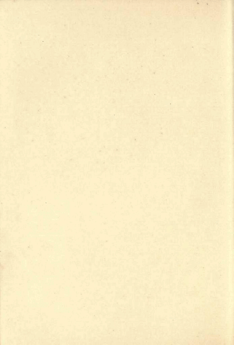 A Floral Fantasy (Harper Ann Bros) (1899).pdf,第4页预览
