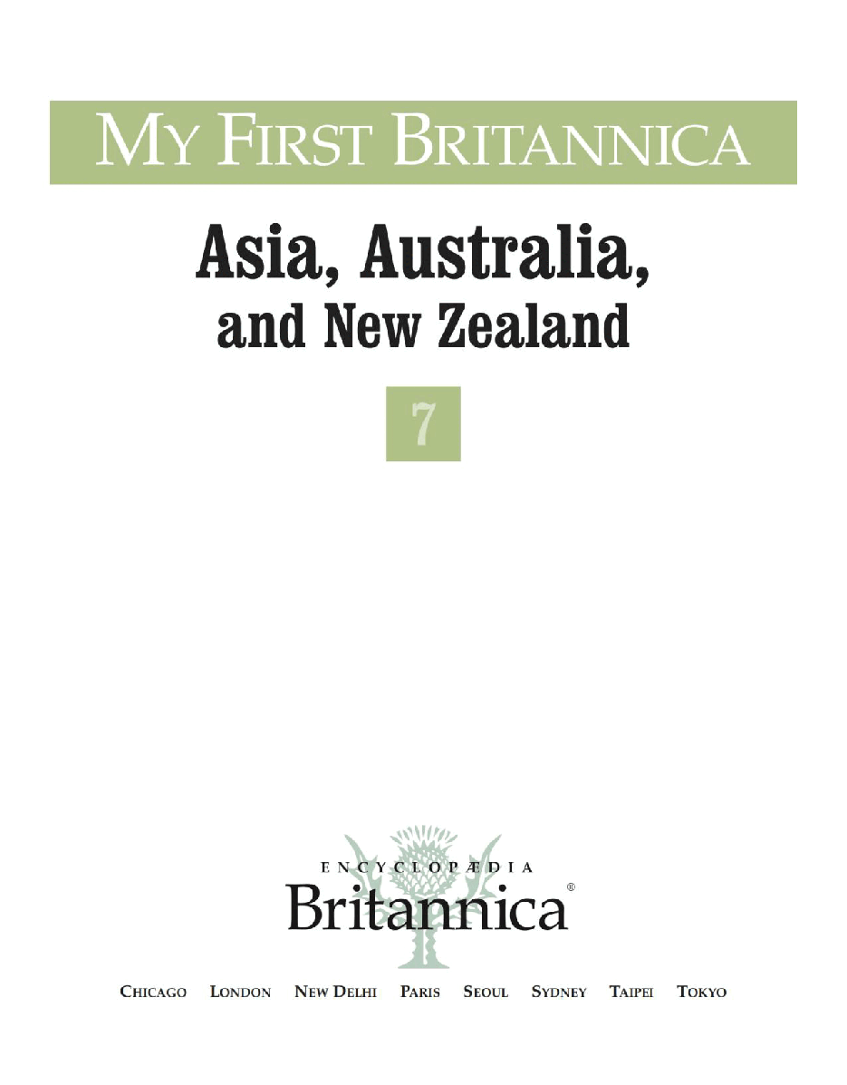 My First Britannica 07 (2008).pdf,第2页预览