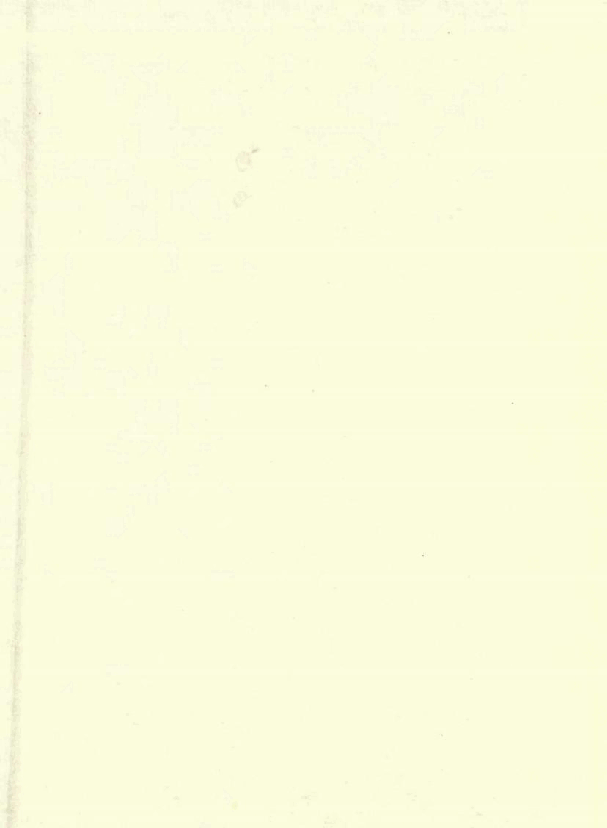 Oz 08 Tik-Tok of Oz (Reilly & Britton) (1914).pdf,第2页预览