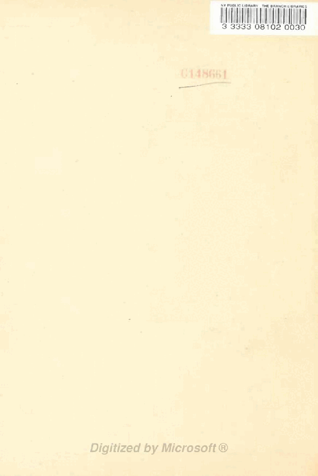 Oz 03 Ozma Of Oz (1907).pdf,第4页预览