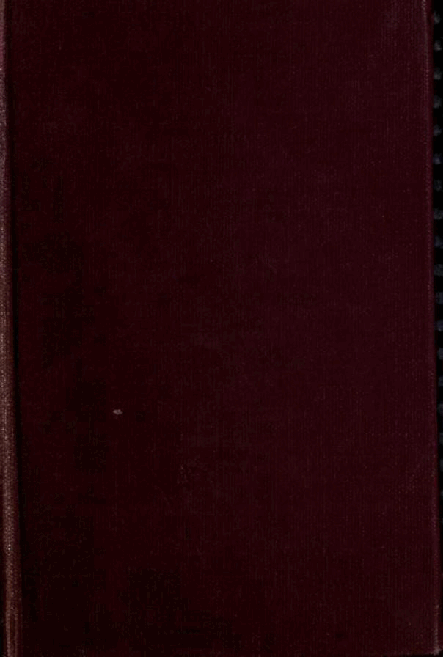 Icelandic Fairy Tales (1897.Frederick Warne & Co).pdf,第1页预览
