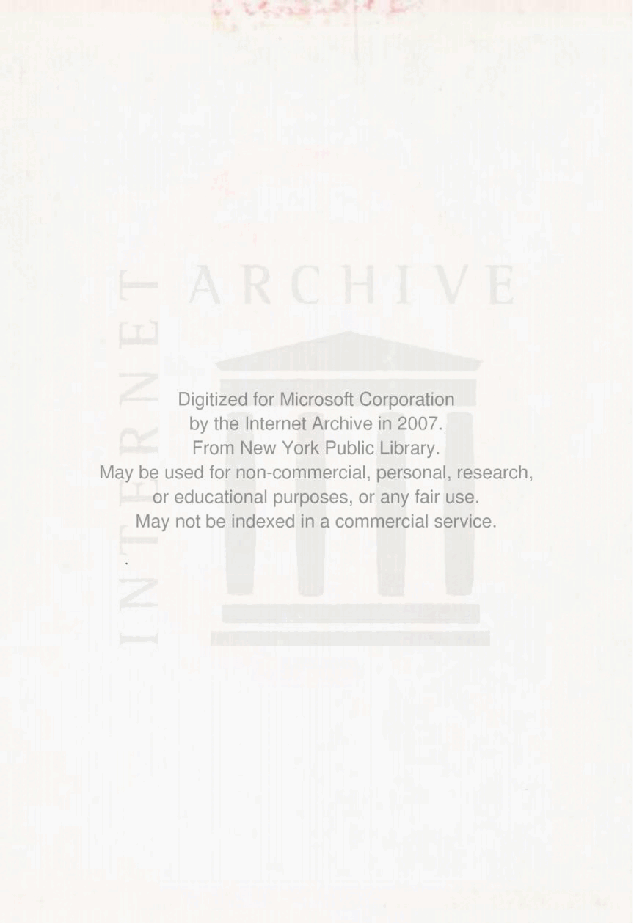Oz 04 Dorothy and the Wizard in Oz (Reilly & Lee) (1908).pdf,第4页预览