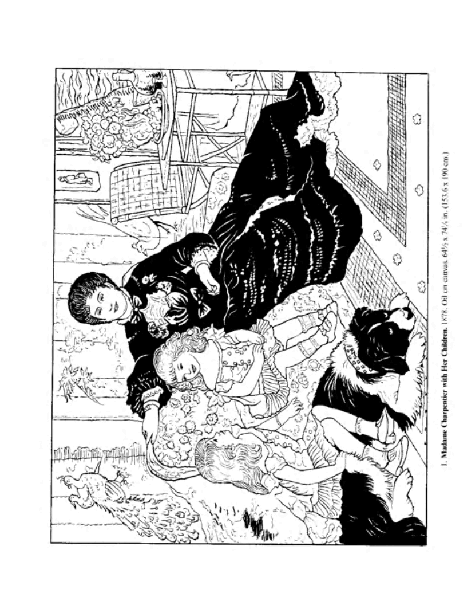 Color Your Own Renoir Paintings (2001.Dover) (LQ).pdf,第3页预览