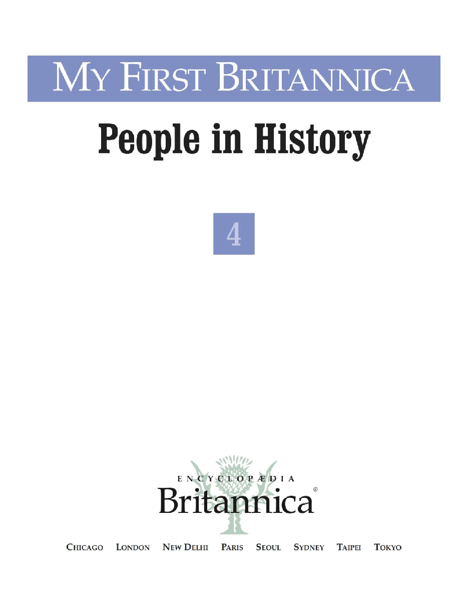 My First Britannica 04 (2008).pdf,第2页预览