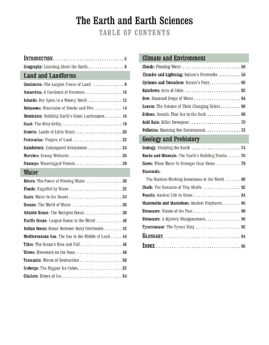 My First Britannica 01 (2008).pdf,第4页预览