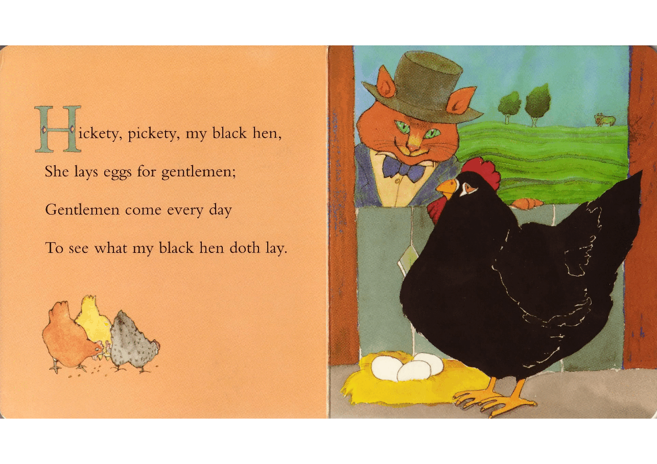 How Do Dinosaurs Learn to Read (2003.Scholastic) (Brainiac)(1).Scholastic) (Brainiac).pdf,第3页预览