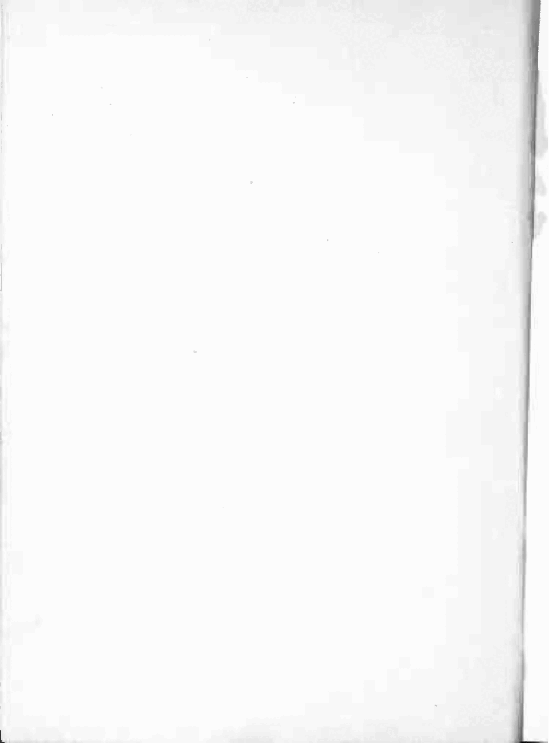 Alice In Wonderland by Lewis Carroll (1916.Sam'l Gabriel Sons & Co).pdf,第4页预览
