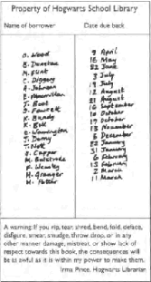 Quidditch Through the Ages (2001.Scholastic).pdf,第2页预览
