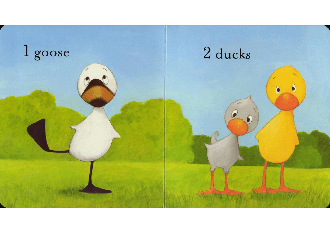 Duck & Goose 1 2 3 (2008.Random House) (Brainiac).pdf,第3页预览