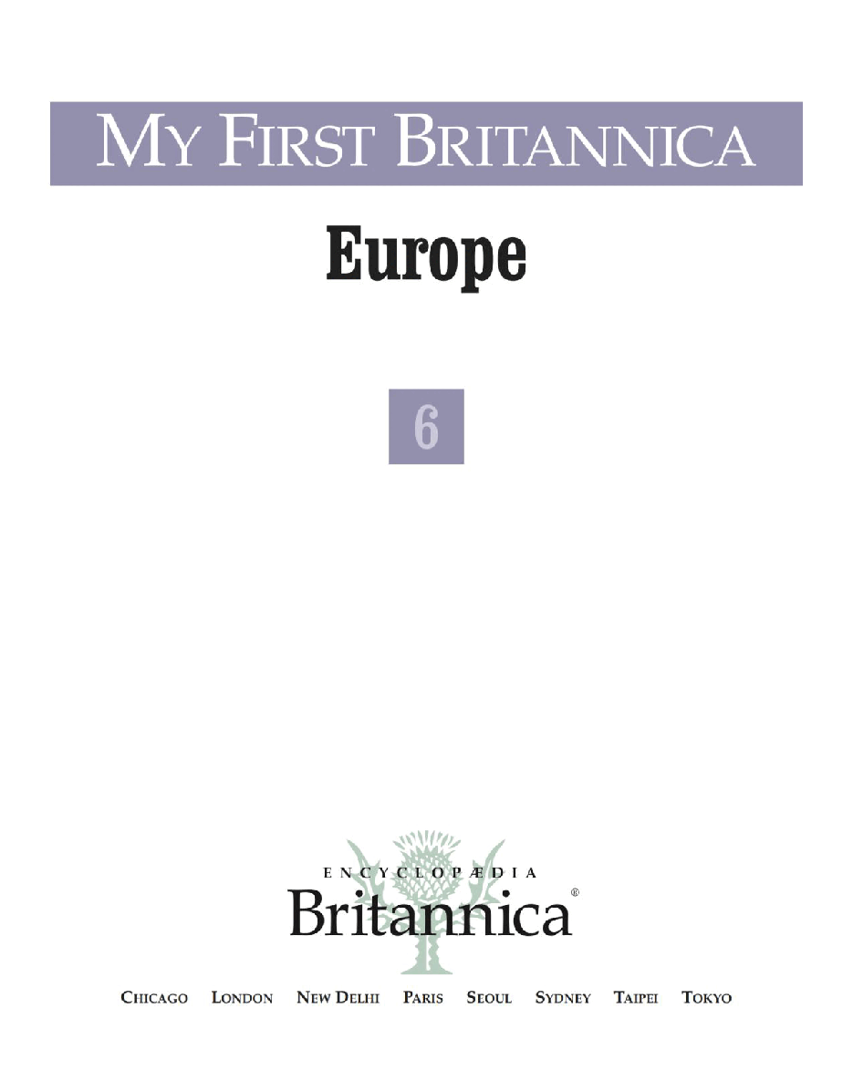 My First Britannica 06 (2008).pdf，第2页预览