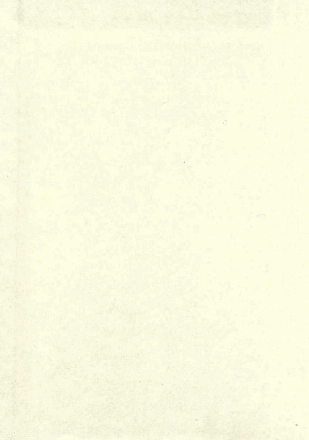 Oz 11 The Lost Princess Of Oz (Reilly & Britton) (1917).pdf,第2页预览
