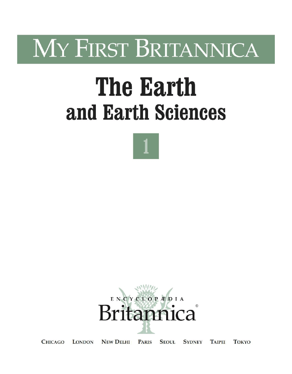 My First Britannica 01 (2008).pdf,第2页预览