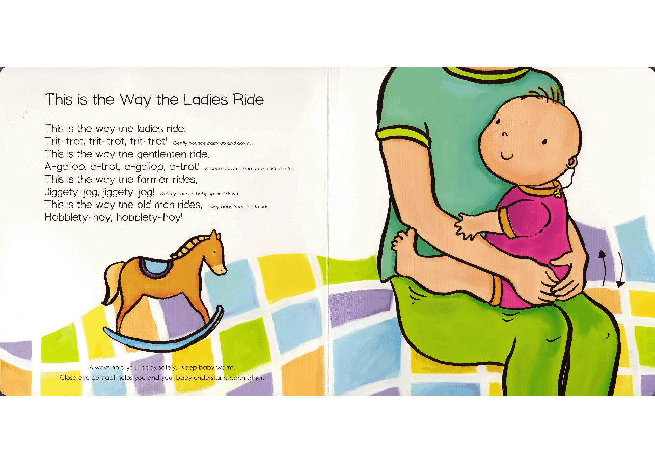 Bounce & Jiggle (2008.Child's Play) (Brainiac).pdf,第2页预览