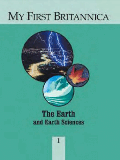 My First Britannica 01 (2008).pdf,第1页预览