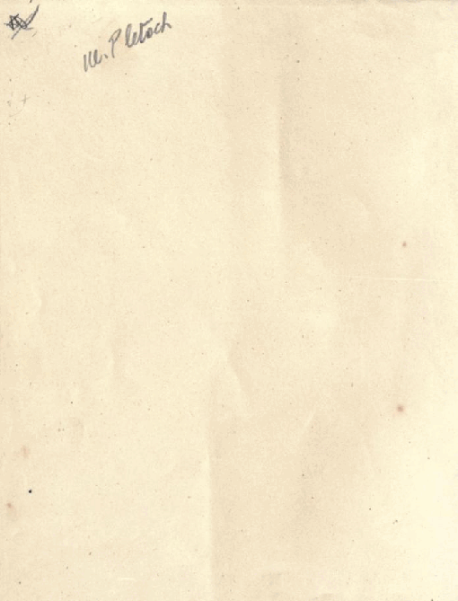 Child-Land (S.W. Partridge & Co) (1873).pdf,第4页预览