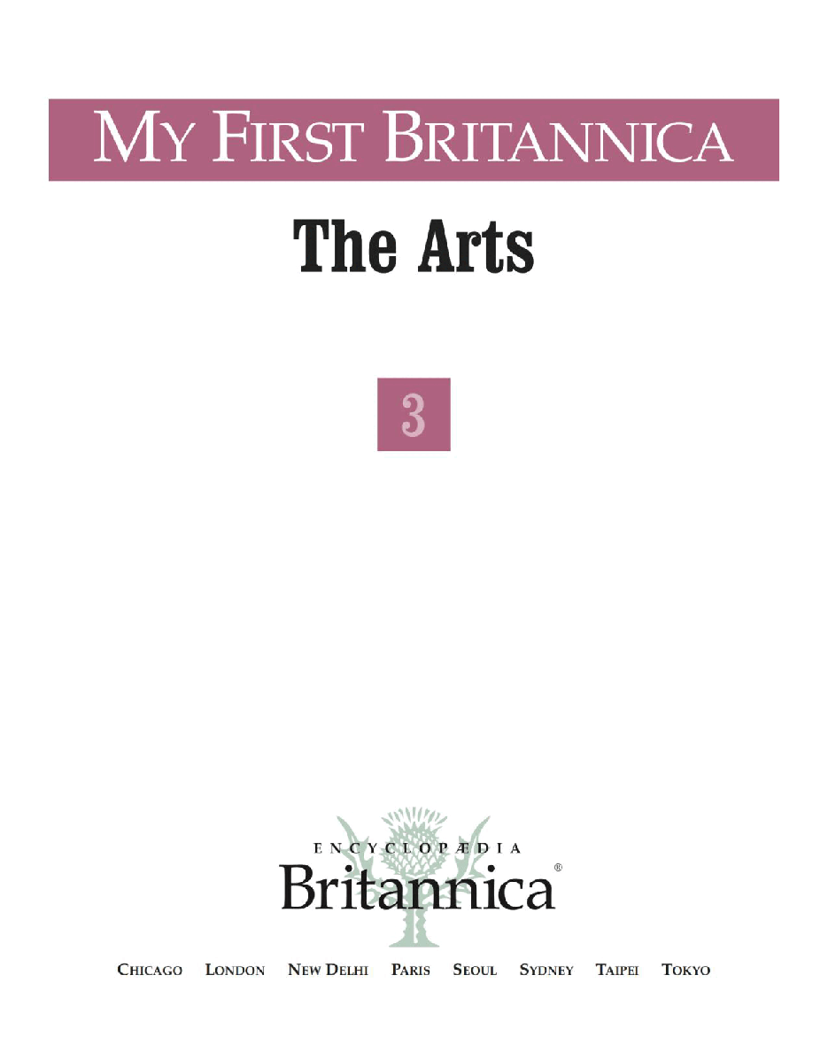 My First Britannica 03 (2008).pdf,第2页预览