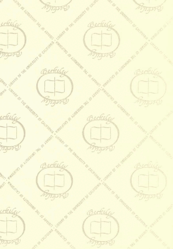 Russian Fairy Tales (1892.Lawrence & Bullen).pdf,第2页预览