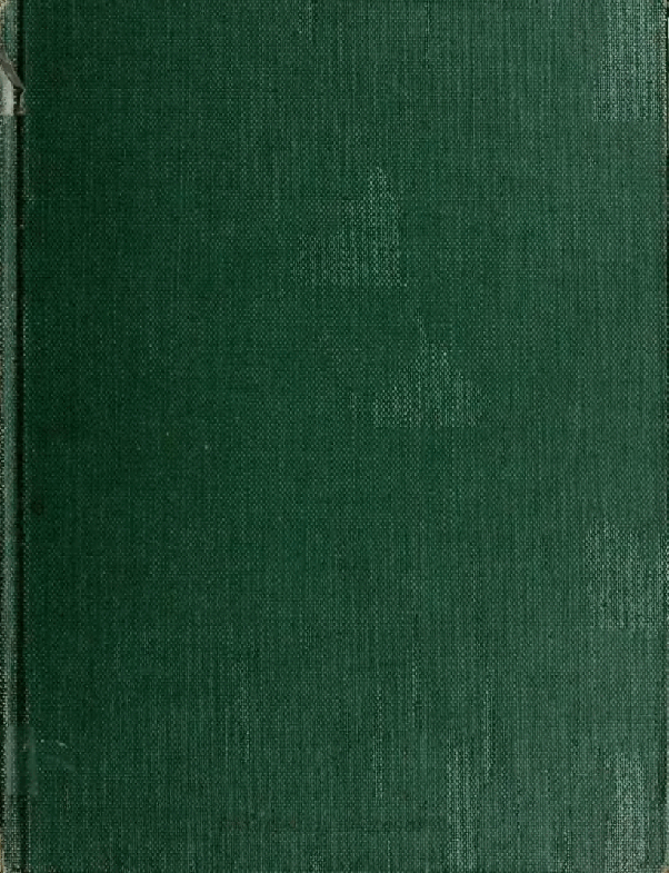 The Fairy Tales of the Brothers Grimm (1909.Doubleday).pdf,第1页预览
