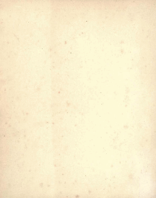 Abroad (Crane & Houghton) (1882).pdf,第4页预览