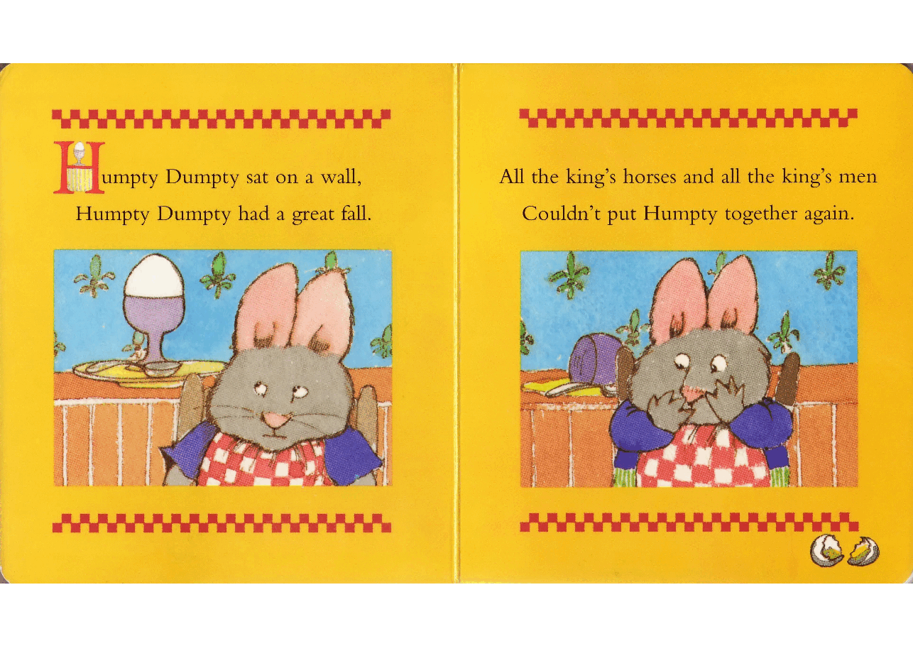 How Do Dinosaurs Learn to Read (2003.Scholastic) (Brainiac)(1).Scholastic) (Brainiac).pdf,第2页预览