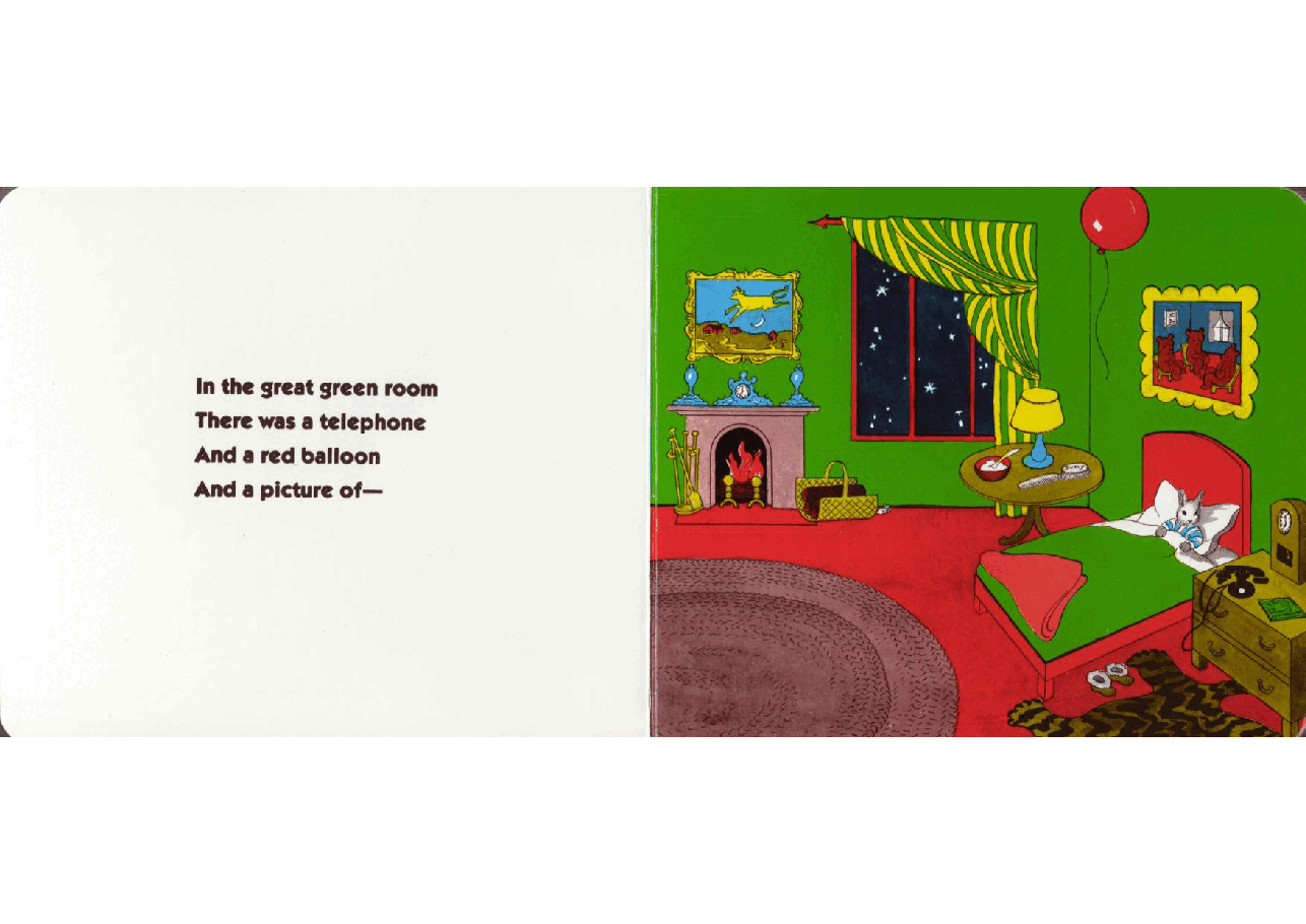 Good Night Ocean (2009.Our World of Books) (Brainiac)(2).Our World of Books) (Brainiac).pdf,第3页预览