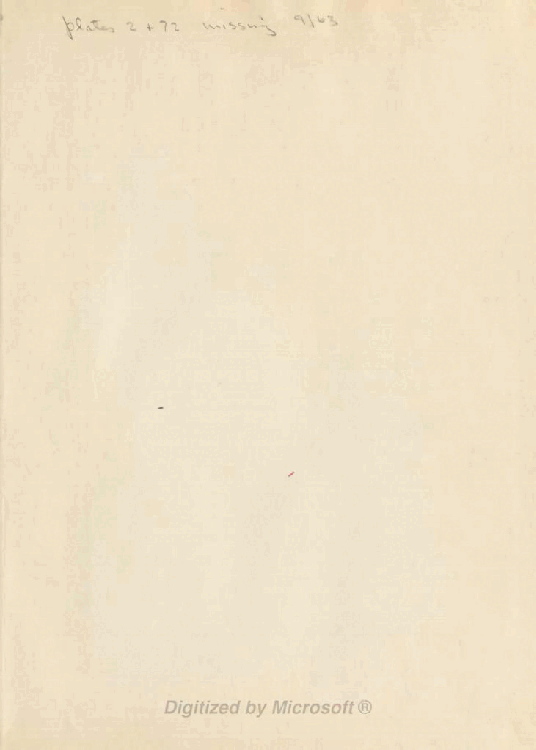 The Fairy Tales of the Brothers Grimm (1909.Doubleday).pdf,第3页预览