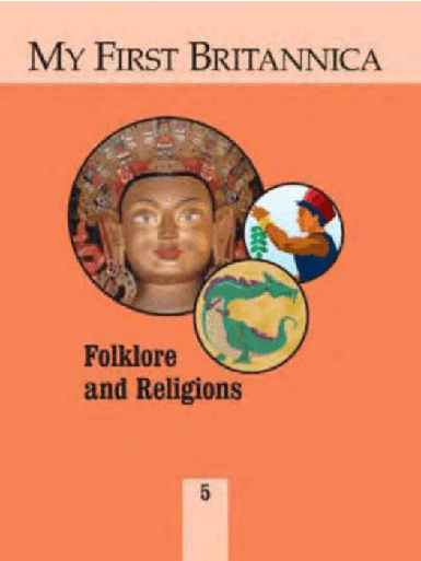 My First Britannica 05 (2008).pdf，第1页预览