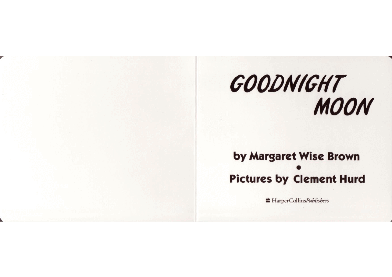 Good Night Ocean (2009.Our World of Books) (Brainiac)(3).Our World of Books) (Brainiac).pdf，第2页预览