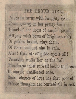 Disorderly Girl (c1880s).pdf,第2页预览