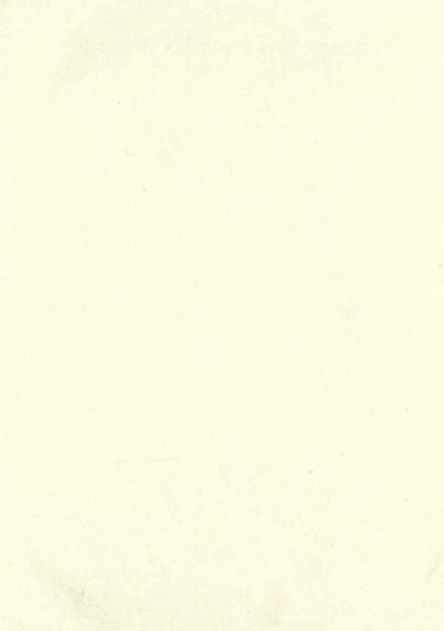 Oz 11 The Lost Princess Of Oz (Reilly & Britton) (1917).pdf,第3页预览