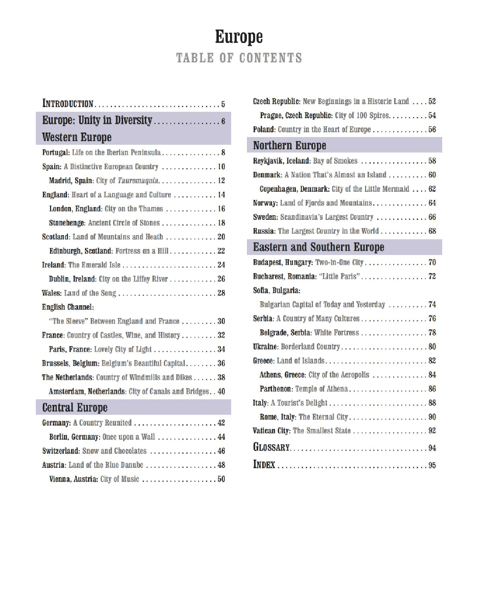 My First Britannica 06 (2008).pdf，第4页预览