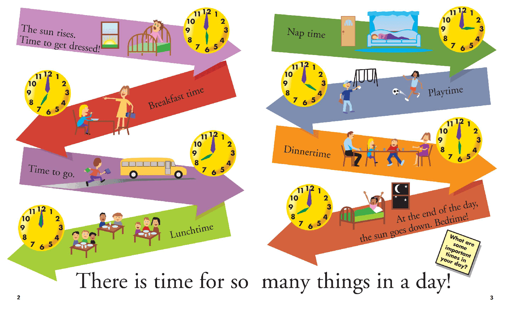 Britannica Discovery Library 011 Time.pdf,第4页预览