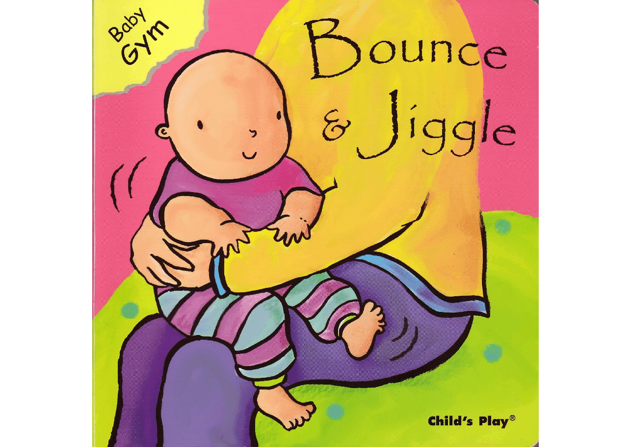Bounce & Jiggle (2008.Child's Play) (Brainiac).pdf,第1页预览