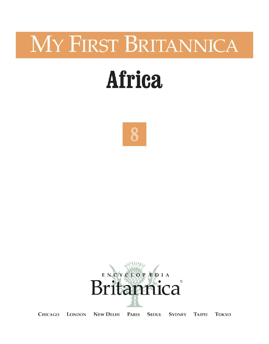 My First Britannica 08 (2008).pdf,第2页预览