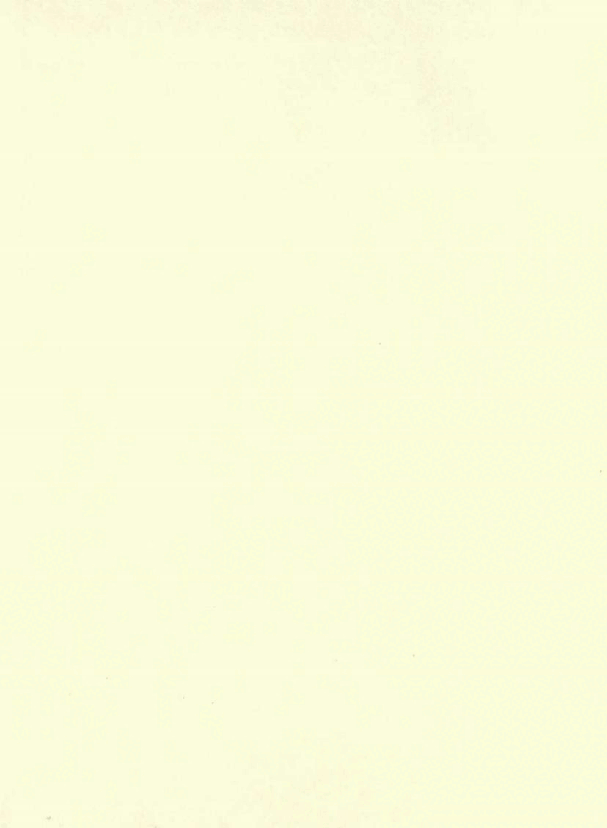 Oz 08 Tik-Tok of Oz (Reilly & Britton) (1914).pdf,第4页预览