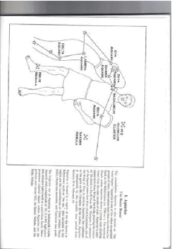 Dover Coloring Book - Constellations of the Night Sky (LQ) (incomplete).pdf,第3页预览