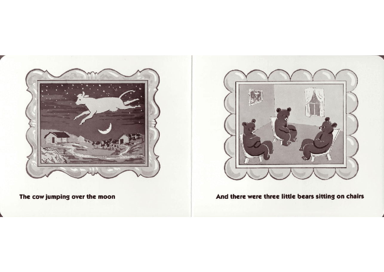 Good Night Ocean (2009.Our World of Books) (Brainiac)(1).Our World of Books) (Brainiac).pdf,第4页预览
