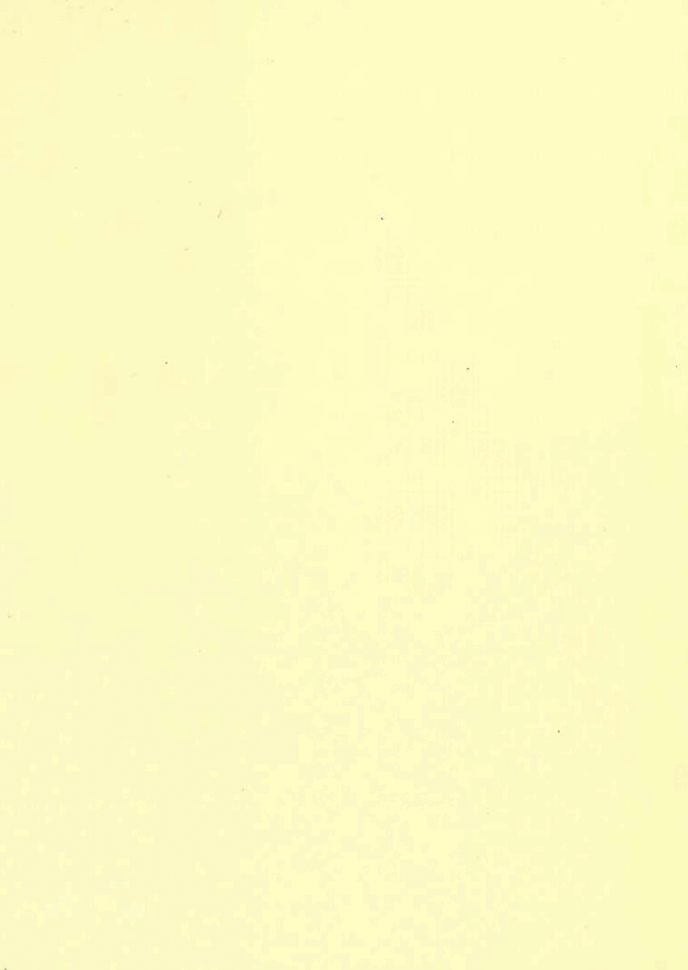 Oz 01 The Wonderful Wizard of Oz (Geo M Hill) (1900).pdf,第3页预览